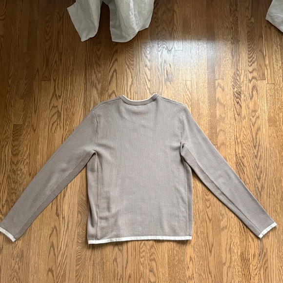 Harvey Crew - Picture 5 of 6